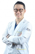 上海首爾麗格磨骨哪個(gè)醫(yī)生技術(shù)好？專家排名在線一覽！