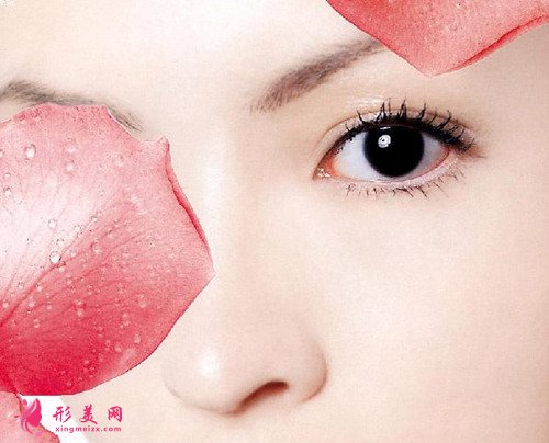 割雙眼皮手術(shù)哪里好