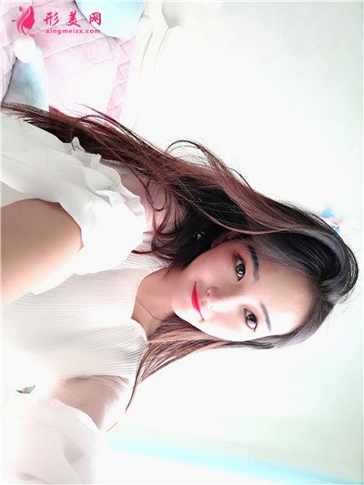421f672d1cca-audio.jpg