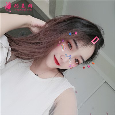 1c338e4c5f03-audio.jpg