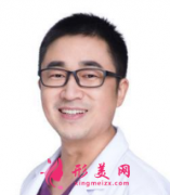 廣西南寧夢(mèng)想整形醫(yī)院吸脂專家焦圓華 360度環(huán)形吸脂多少錢
