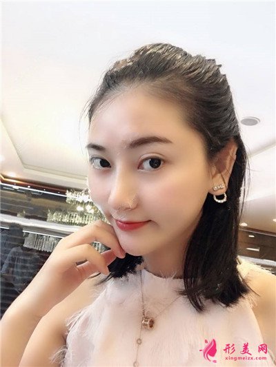 225ee7d5476c-audio.jpg