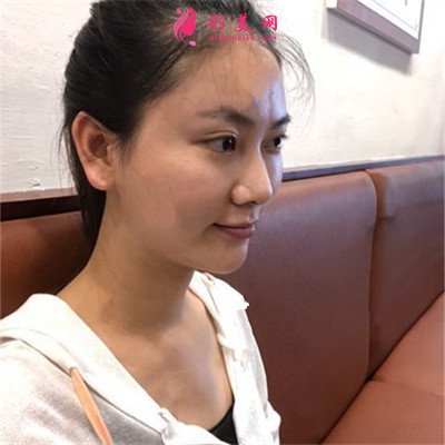 962f0a644a11-audio.jpg
