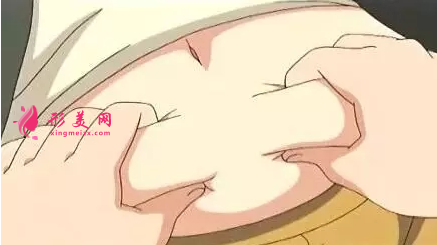 腹部吸脂多久可以恢復(fù)好