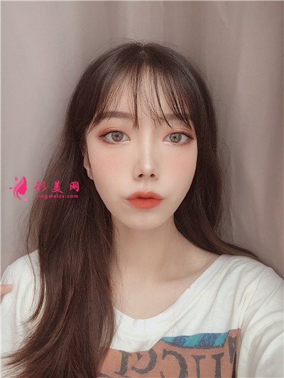 杭州小仙女切開雙眼皮術(shù)后恢復(fù)情況反饋 術(shù)后 杭州小仙女切開雙眼皮術(shù)后恢復(fù)情況反饋