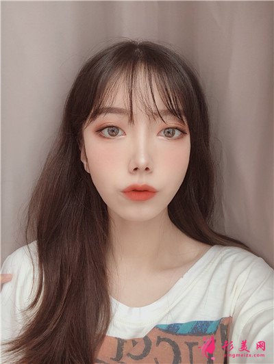 杭州小仙女切開雙眼皮術后恢復情況反饋 術后 杭州小仙女切開雙眼皮術后恢復情況反饋