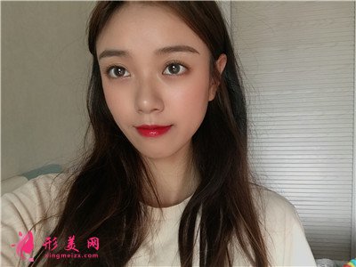a8afb4443177-audio.jpg