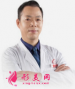 上海眉毛種植醫(yī)生 時光外科醫(yī)院植發(fā)科李桂海怎么預(yù)約