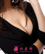 北京乳房下垂矯正醫(yī)院 薇琳醫(yī)院怎么樣 乳房下垂矯正價格