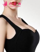 乳房再造術(shù)效果怎么樣？長(zhǎng)沙亞韓整形美容醫(yī)院口碑極好