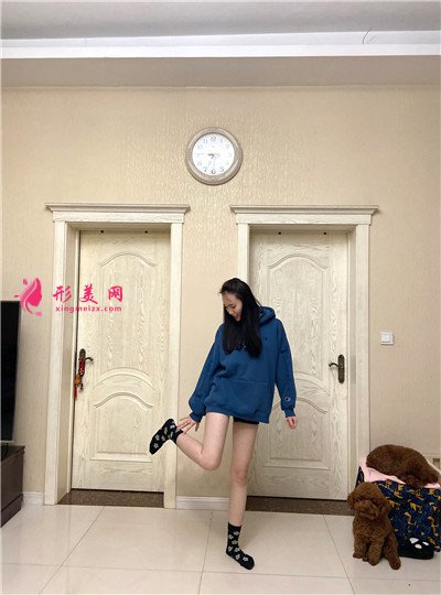 65cccf818245-audio.jpg