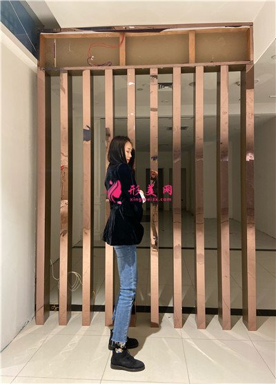 68d6c1054a51-audio.jpg