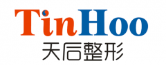 鄭州天后醫(yī)療美容醫(yī)院正規(guī)嗎？2021全新價格表