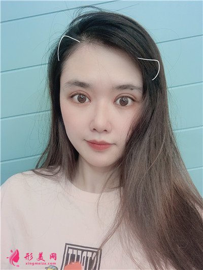 c85690fab3a4-audio.jpg