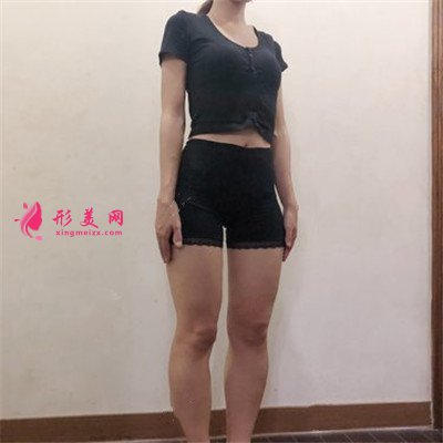 516af70124a8-half.jpg