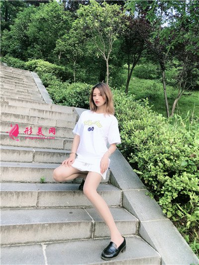 f42ae23f707f-audio.jpg