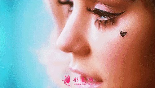 假體隆鼻后會(huì)移動(dòng)嗎