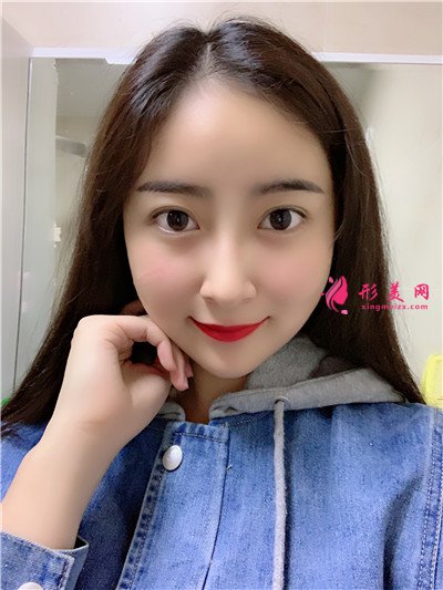 42c7b4b19592-audio.jpg