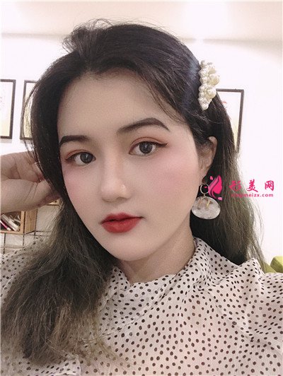 c5d00469a71c-audio.jpg