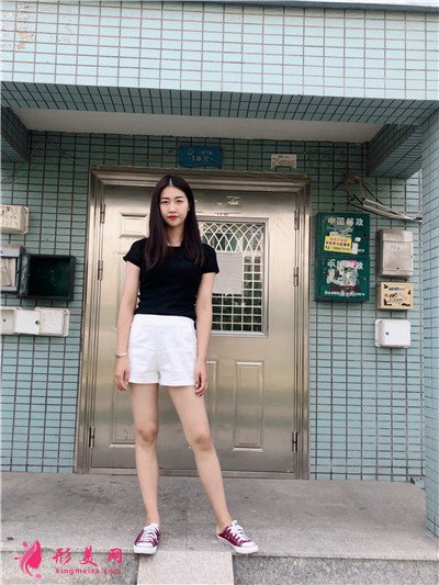 28be80fcac5e-audio.jpg