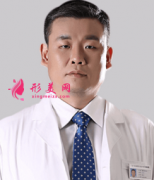 北京沃爾整形汪垟專家做假體隆鼻 給你網(wǎng)紅小翹鼻