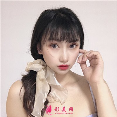92a2f97d25a0-audio.jpg