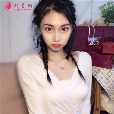 2c44b1568357-audio.jpg