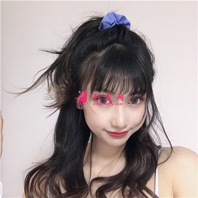 0f2c98460aa6-audio.jpg