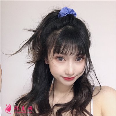 0f2c98460aa6-audio.jpg