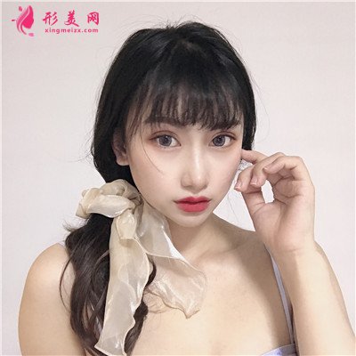 92a2f97d25a0-audio.jpg