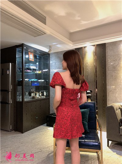 7263c240cb3d-audio.jpg