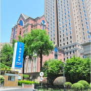 上海伯思立醫(yī)療美容醫(yī)院怎么樣？自體脂肪填充全臉案例分享