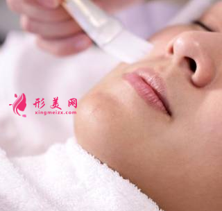 超光子嫩膚怎么樣