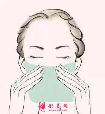 超光子嫩膚普通的光子嫩膚的區(qū)別