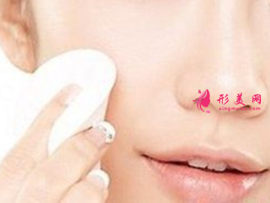 超光子嫩膚普通的光子嫩膚的區(qū)別