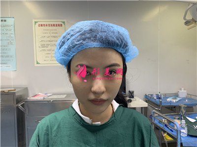 0e2c5ab3fcc4-audio.jpg