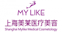 上海隆鼻比較好的醫(yī)院有哪些？口碑醫(yī)院介紹_2021價(jià)格表