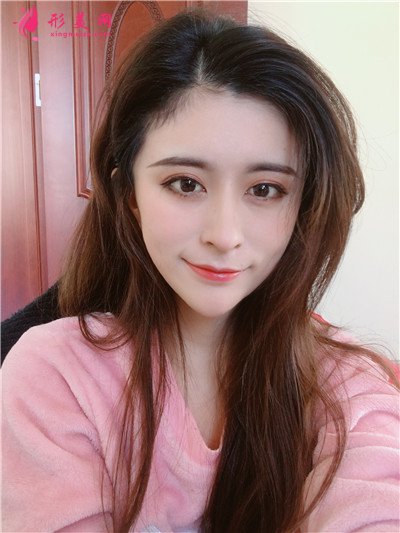 78720fd3d52b-audio.jpg