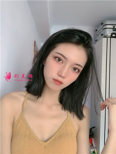 407c7f8b7b7a-audio.jpg