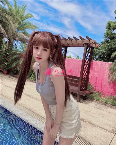 fae6f6a8c9ed-audio.jpg