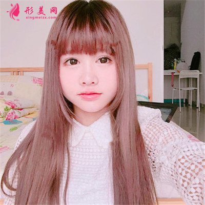 深圳注射瘦臉術(shù)后恢復(fù)效果展示