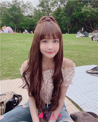 a430e4117162-audio.jpg