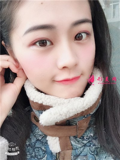d3327912d754-audio.jpg