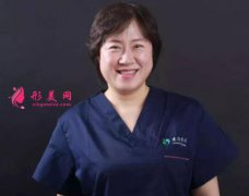 深圳北大醫(yī)院李天石雙眼皮修復價格表及真實案例一覽