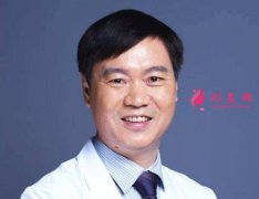 北京八大處靳小雷雙眼皮修復案例展示_醫(yī)生介紹及專家預約