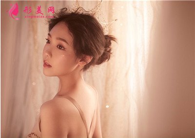 1219109c8369-audio.jpg