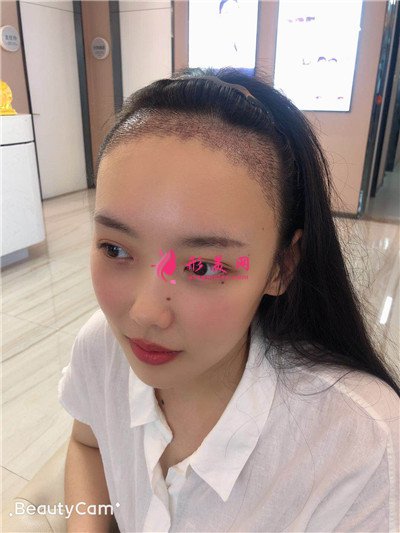 570e9d143c19-audio.jpg