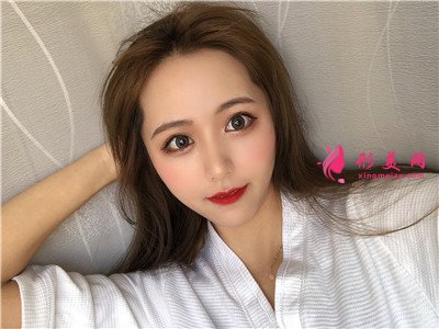 b0122e24c48b-audio.jpg