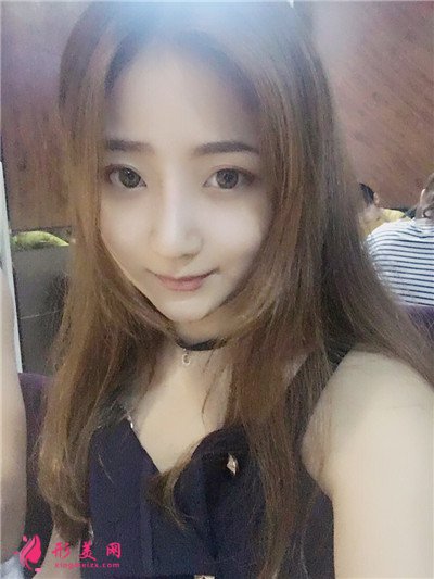 f5a7706df1a2-audio.jpg