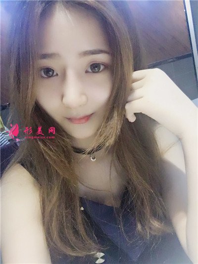 bd5a01472f92-audio.jpg